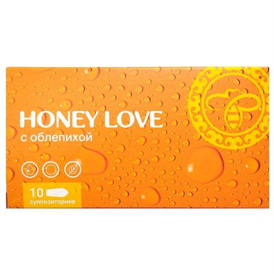 {{photo.Alt || photo.Description || 'Крем-карандаш с облепихой. HONEY LOVE'}}