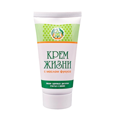 {{photo.Alt || photo.Description || 'Крем Жизни с маслом фукуса'}}