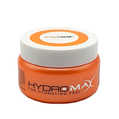 Hydromax. Увлажняющий крем.