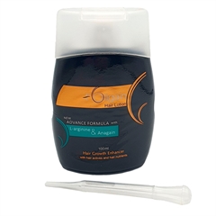 Foligane. Лосьон для волос