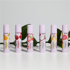 Бальзам для губ питательный «Кокос» Бальзам для губ питательный «Кокос»