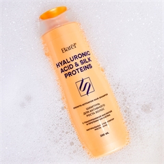 Шампунь для активного роста волос: применение, состав, реальные отзывы