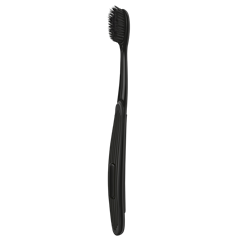 Щетка зубная Gentle Clean (Джентл Клин)