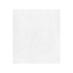 Салфетки для стирки против окрашивания тканей