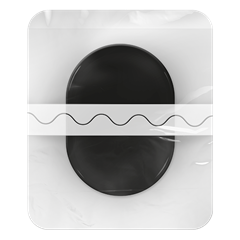 Биостикер магнитный противовоспалительный при артрите и ревматизме Биостикер магнитный противовоспалительный при артрите и ревматизме