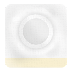 Биостикер ингаляционный при кашле и астме Биостикер ингаляционный при кашле и астме