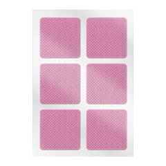 Биостикер коллагеновый для здоровья суставов