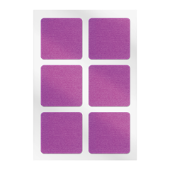 Биостикер для здоровья костей и мышц с кальцием и магнием Биостикер для здоровья костей и мышц с кальцием и магнием