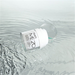 Крем для лица увлажняющий с эффектом мезотерапии MEZO 0487-88861