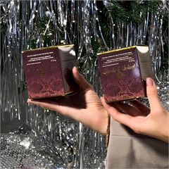 Крем-купаж для лица дневной с пептидом Syn-ake и змеиным жиром