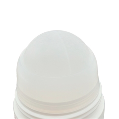 Натуральный гипоаллергенный дезодорант Гранат. NegaLux