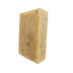 Ромашка. Натуральное мыло