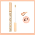 CONCEALER. Консилер для лица и глаз #2