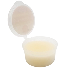 Крем-бальзам. Живокост