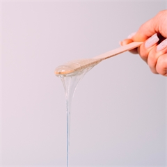 Пленочный воск для депиляции в гранулах