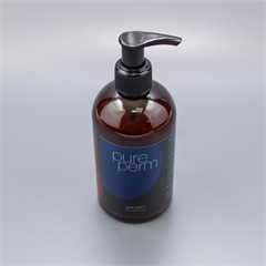 Шампунь Pure Perm «Для Него»