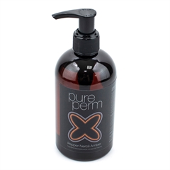 Парфюмированное жидкое мыло с дозатором «Pepper Neroli Amber» Парфюмированное жидкое мыло с дозатором «Pepper Neroli Amber»