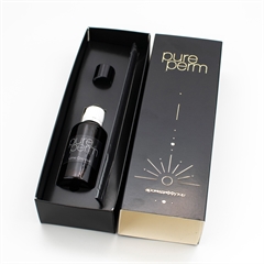 Lime Coconut. Аромадиффузор с палочками, 50 мл