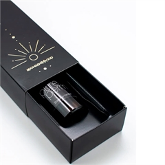 Banana Vanilla. Аромадиффузор с палочками, 50 мл