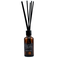 Raspberry Mint. Аромадиффузор с палочками, 50 мл