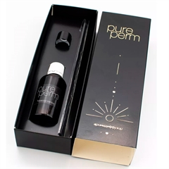 Tobacco Vanilla. Аромадиффузор с палочками, 50 мл