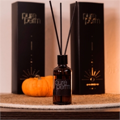 Tobacco Vanilla. Аромадиффузор с палочками, 50 мл