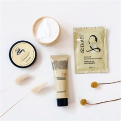 Крем для кожи универсальный со змеиным жиром