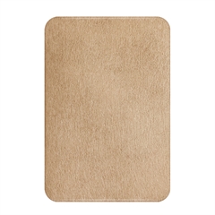 Биостикер гинекологический при нарушениях женского здоровья