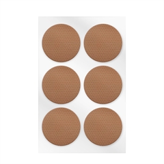 Биостикер офтальмологический для снятия усталости глаз и повышения остроты зрения Биостикер офтальмологический для снятия усталости глаз и повышения остроты зрения