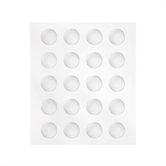 Гидроколлоидные патчи против акне и несовершенств кожи Гидроколлоидные патчи против акне и несовершенств кожи