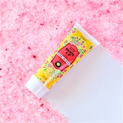 Соль для тела антицеллюлитная