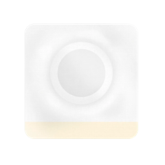 Биостикер трансдермальный при сахарном диабете