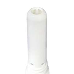 Классический ингалятор-карандаш c Алтайскими травами