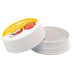 Зубная паста концентрат. Прополис с маслом кокоса Зубная паста концентрат. Прополис с маслом кокоса