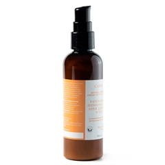 Фитокрем для лица и тела (натуральный, липосомальный)