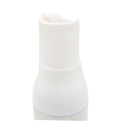 ВиВагель для кожи головы и волос (увлажняющий, укрепляющий)